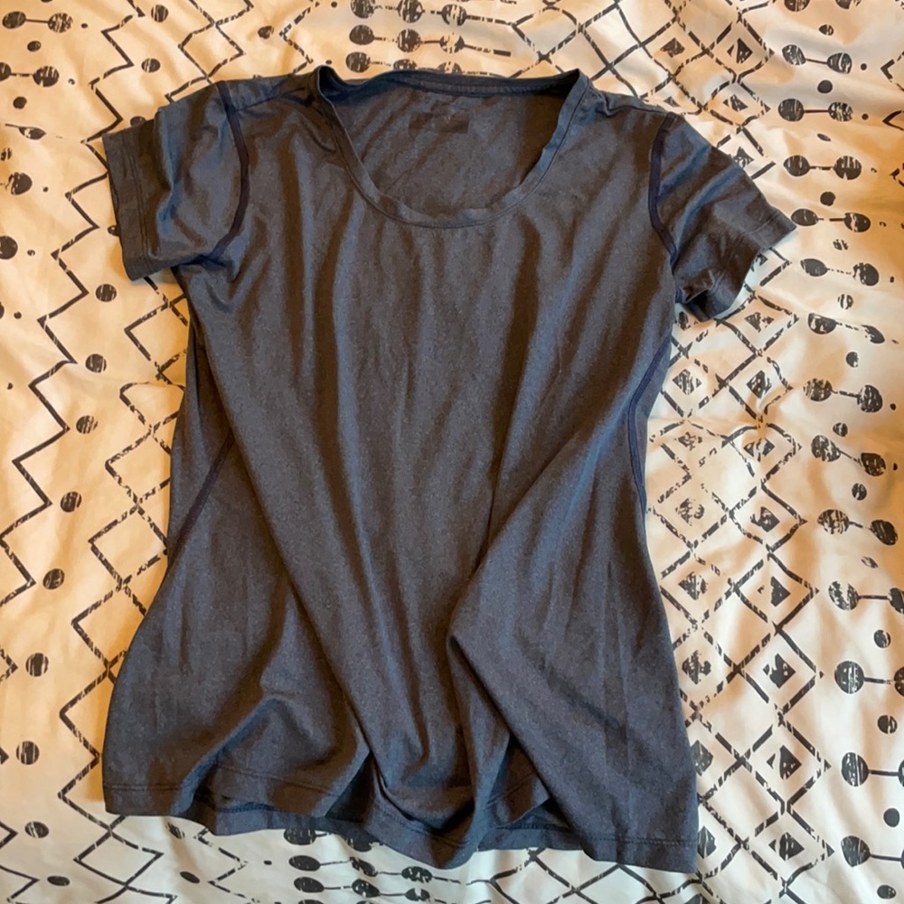 Columbia dri fit